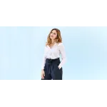 Mylène Alran
