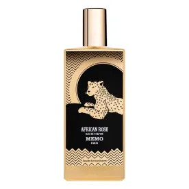 African Rose