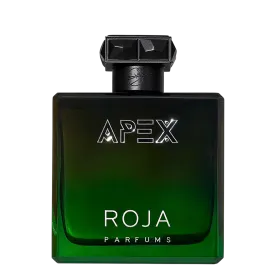 Apex Pour Homme