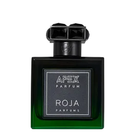 Apex Pour Homme Parfum