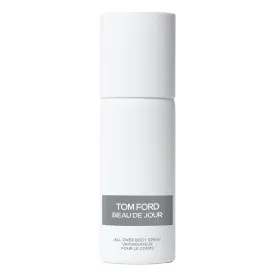 Beau de Jour All Over Body Spray