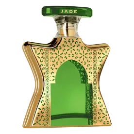 Bond No.9 Dubai Jade