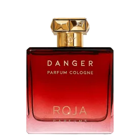 Danger Pour Homme Parfum Cologne