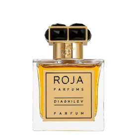 Diaghilev Parfum