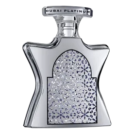Dubai Platinum