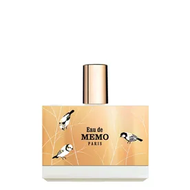 Eau de Memo