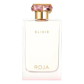 Elixir Pour Femme