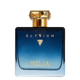 Elysium Pour Homme Parfum Cologne