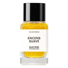 Encens Suave