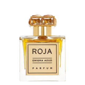 Enigma Aoud Parfum
