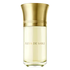 Fleur De Sable