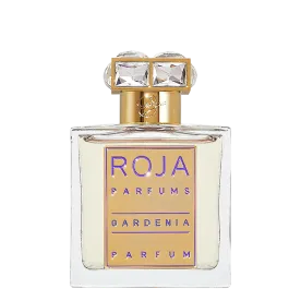 Gardenia Pour Femme Parfum