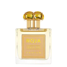 Isola Sol Parfum