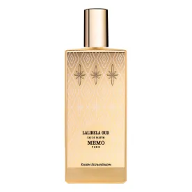 Lalibela Oud