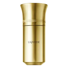 Liquide Gold