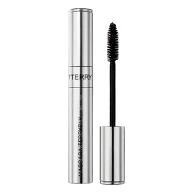 Mascara Terrybly