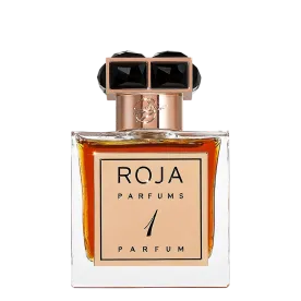Parfum De La Nuit 1 Parfum