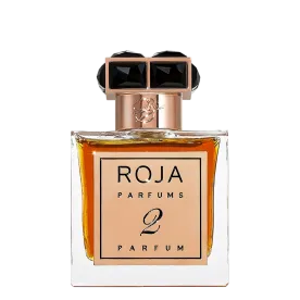 Parfum De La Nuit 2 Parfum