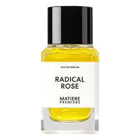 Radical Rose