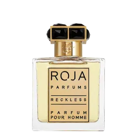 Reckless Pour Homme Parfum