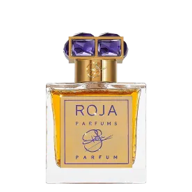 Roja Haute Luxe Parfum