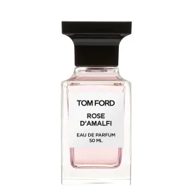 Rose d'Amalfi