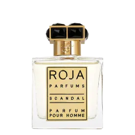 Scandal Pour Homme Parfum