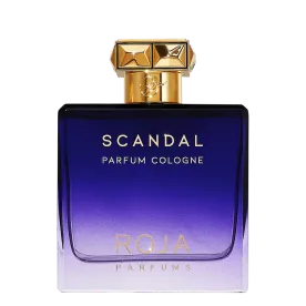 Scandal Pour Homme Parfum Cologne