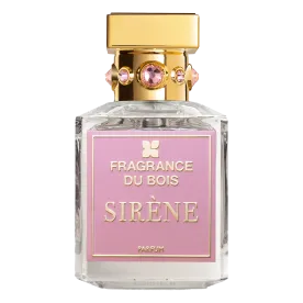 Sirène