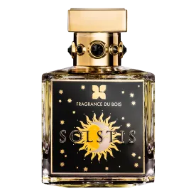 Solstis