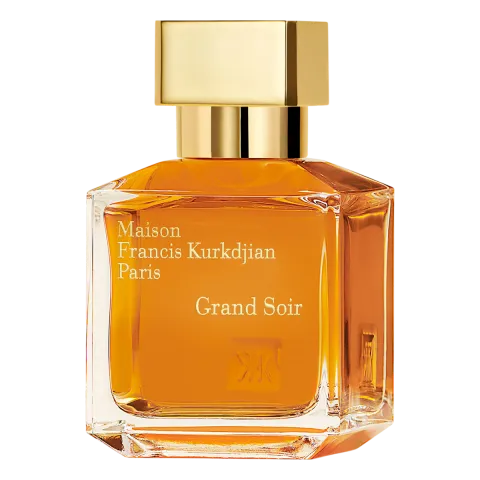 Grand Soir