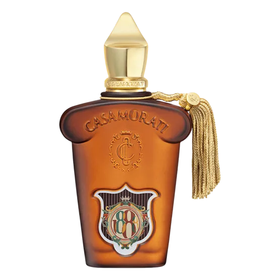 1888-100ml (1).webp