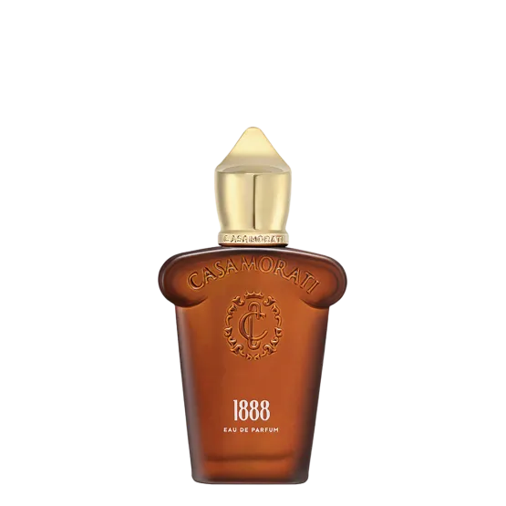 1888-30ml (1).webp