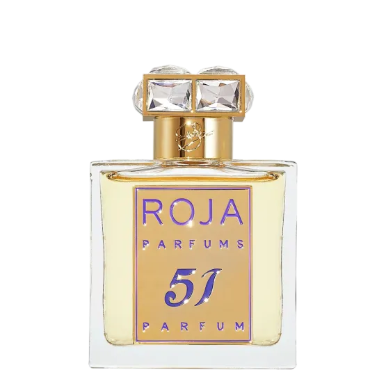 51-pour-femme-parfum (1).webp