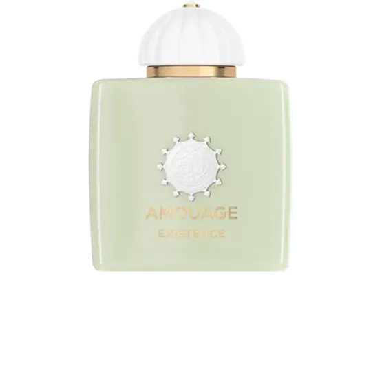 Existence - 100ml.png