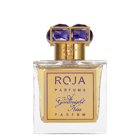 a-goodnight-kiss-parfum (1).webp