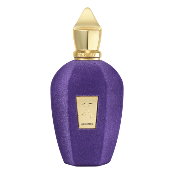 accento-100ml (1).webp