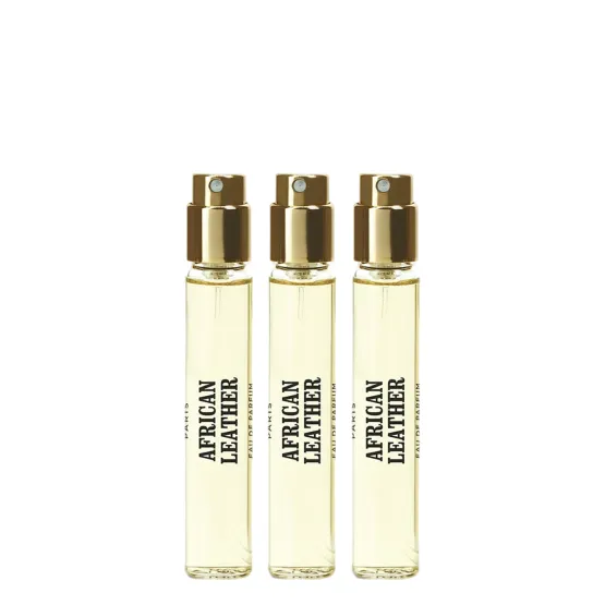 african_leather_eau_de_parfum_travel_size_3_a4oZfRNoON.webp