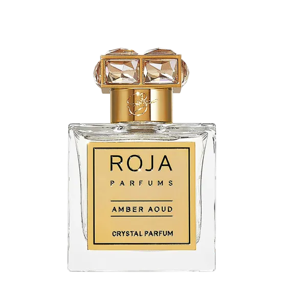amber-aoud-crystal-parfum-100ml (1).webp