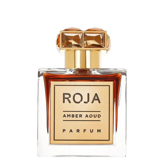 amber-aoud-parfum (1).webp