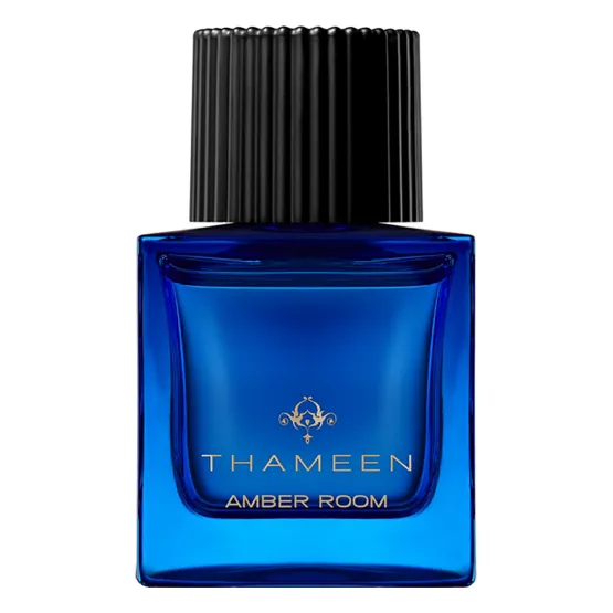 amber_room_extrait_de_parfum_50ml_1_ZsXSdKLO05.webp