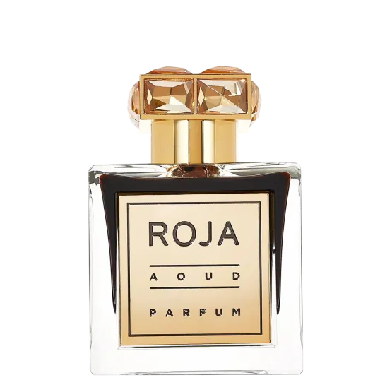 aoud-parfum (1).webp