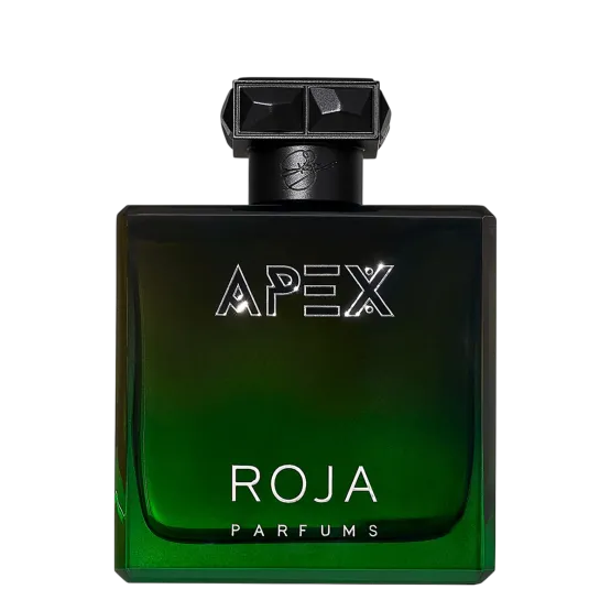 apex-pour-homme (1).webp