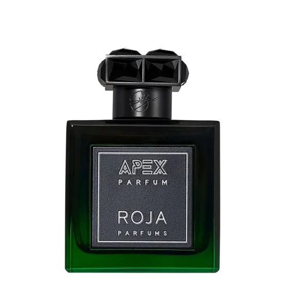 apex-pour-homme-parfum (1).webp