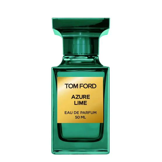 azure_lime_eau_de_parfum_50ml_1_XwaTIawiiZ.webp