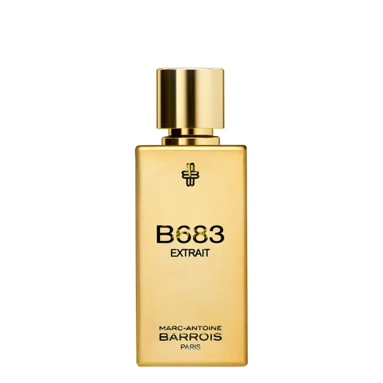 b683-extrait-50ml (1).webp