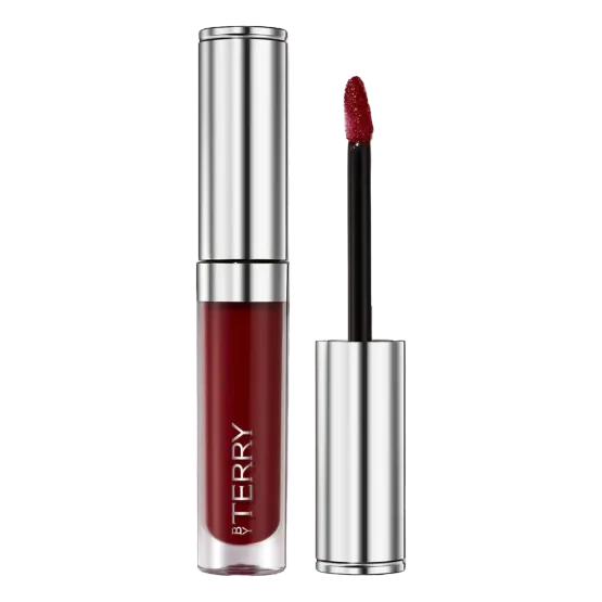 baume_de_rose_tinted_lip_care_no_1_cherry_cherie_1_b0Wya6TIyI.webp