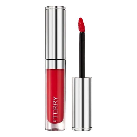 baume_de_rose_tinted_lip_care_no_2_red_carpet_1_3xBUyjTFXx.webp