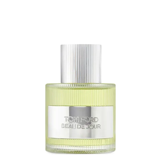 beau_de_jour_eau_de_parfum_50ml_1_PIL37Dbleo.webp