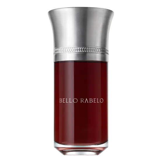bello-rabello-100ml (1).webp